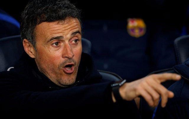 <p>İşte Enrique'nin aldığı futbolcular ve bonservis bedelleri:</p>
