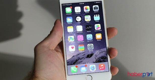 <p>1. Minecraft: Pocket Edition<br />
2. Minecraft: Story Mode<br />
3. The Room Three<br />
4. Geometry Dash<br />
5. Heads Up!</p>
