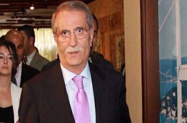 <p>IC-İçtaş Yönetim Kurulu Başkanı İbrahim Çeçen'in çocukları:</p>
<p> </p>