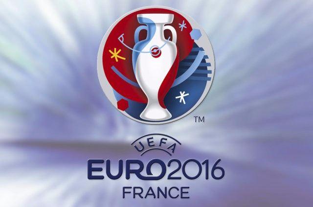 <p>İngiliz Daily Express gazetesi, EURO 2016'da top koşturan en değerli yıldızları sıraladı. İşte listeye giren 20 süperstar:</p>
<p> </p>