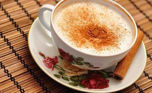 <p>Salep</p>
