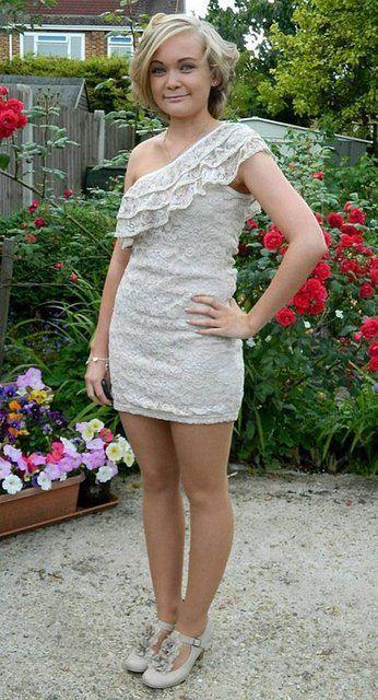 <p>Smith, 1997 yılında okul öncesi dönem çocuklar için yapılmış popüler TV programlarından Teletabiler’de ‘güneşin içinde kikirdeyen sevimli bebek’ idi.</p>
