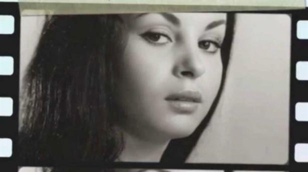 <p>Türk sinemasında çığır açan, Ayşecik adıyla bilinen Zeynep Değirmencioğlu'nun şimdi sakin bir hayatı var.</p>
