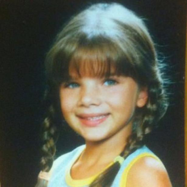 <p>Şimdi ise Ersubaşı'yı görenler şaşırıyor.</p>
