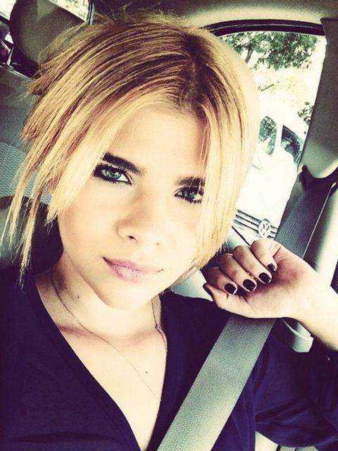 <p>İşte zaman içindeki değişimi...</p>
