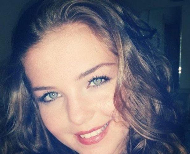 <p>Gizem Güven, Sihirli Annem'in yanı sıra Selena, İki Arada gibi dizilerde de kamera karşısına geçti.</p>
