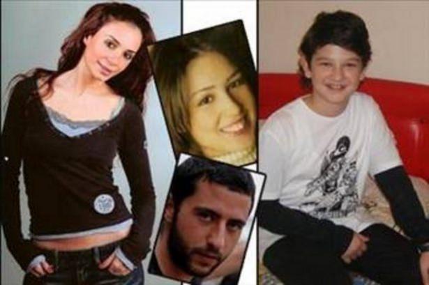 <p>ONLARI HEP ESKİ HALLERİYLE HATIRLADIK Onları henüz küçük birer çocukken gördük ilk kez. Kimi bir dizide ya da filmde önemli bir rol oynadı, kimi yan karakterlerden birini canlandırdı. Bazıları kariyerine oyuncu olarak devam etti, bazılarının serüveni kısa sürdü. Buna rağmen hala hafızalardaki yerlerini koruyorlar... İşte beyazperdeden ve televizyon ekranlarından</p>
