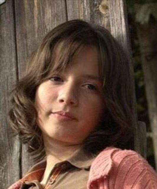 <p>İşçen, yine Reha Erdem'in Hayat Var filmindeki performansıyla da göz doldurdu.</p>
