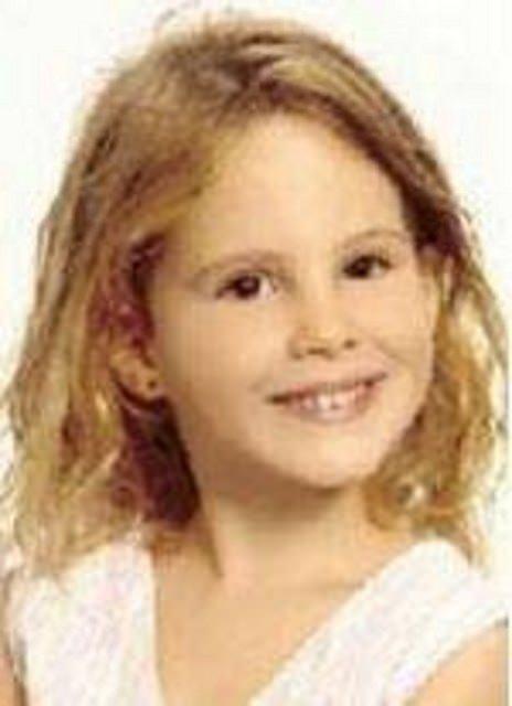 <p>Son olarak Küçük Kadınlar da oynadı.</p>
