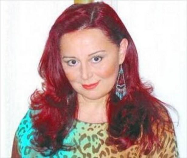 <p>YEŞİLÇAM'IN İLK ÇOCUK YILDIZLARINDAN Parla Şenol Yeşilçam'ın ilk çocuk yıldızlarından. Büyümüş de küçülmüş tavırlarıyla milyonların kalbini fethetti Şenol.</p>
