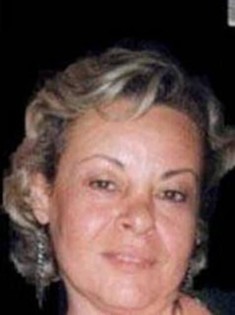 <p>YEŞİLÇAM'IN AYŞECİK'İ Ömercik'in değişmez rol arkadaşı ve kuzeni Zeynep Değirmencioğlu ya da tanınan adıyla Ayşecik.</p>
