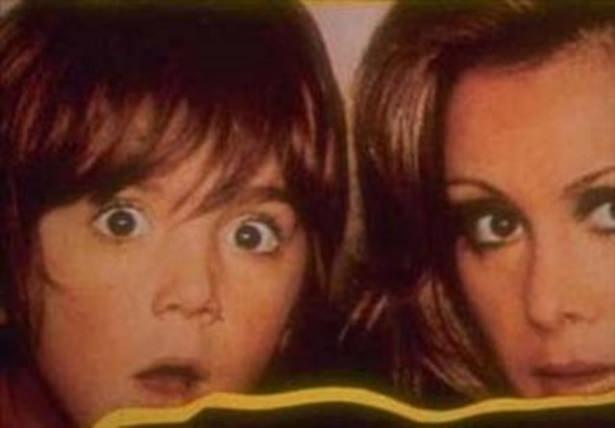 <p>İlker İnanoğlu son olarak " Arka Sokaklar" adlı rol alıyordu.</p>
