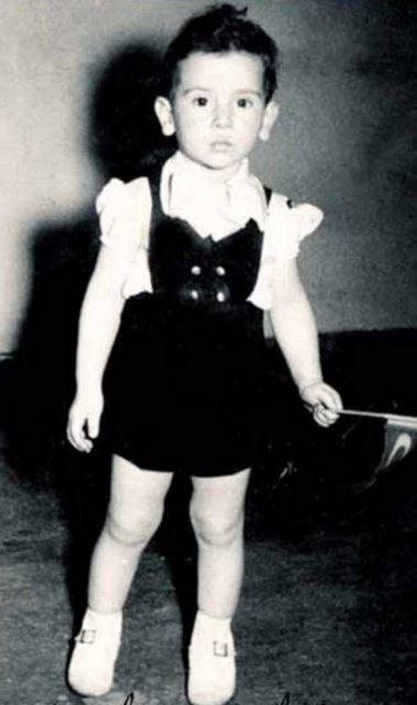 <p>Bülent Ortaçgil</p>
