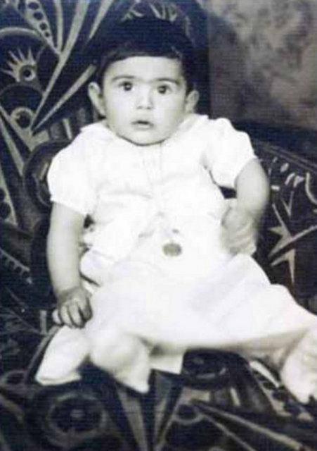 <p>Çolpan İlhan</p>
