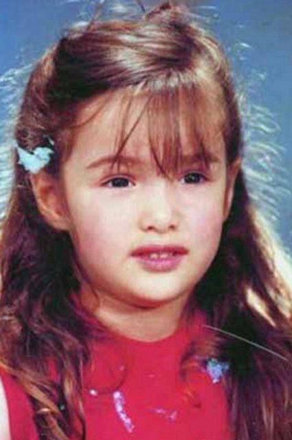 <p>Gamze Özçelik</p>
