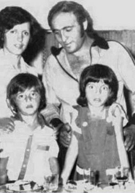 <p>Hakan Şükür</p>
