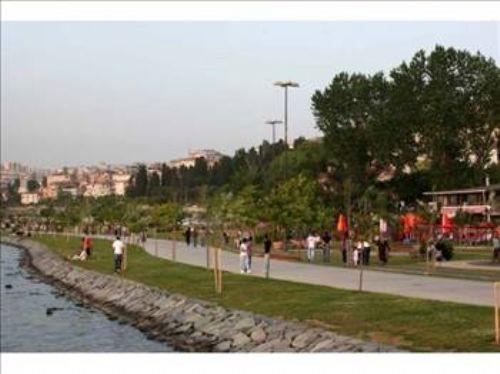 KÜÇÜKÇEKMECE Nüfusu: 785,392 En çok hangi ilden vatandaş var: Tokat