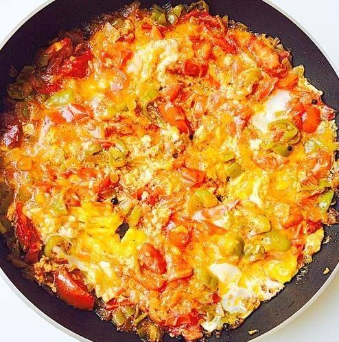 <p>Menemen</p>
