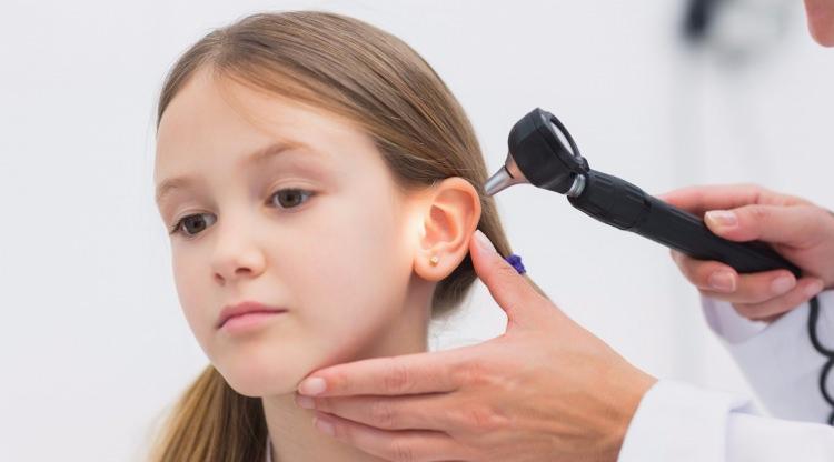 <p>Bunun dışında ağrılar kulak iltihaplarından kaynaklı da yaşanabilir. </p>
