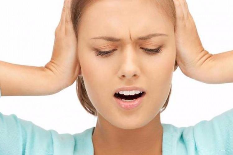 <p>Kulak ağrısında sıklıkla iltihaptan kaynaklı olanlarla karşılaşılır. </p>
