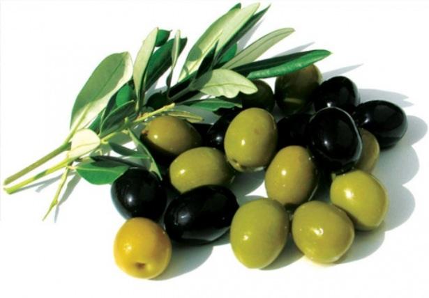 <p><strong>6- Zeytin:</strong></p>

<p>“Gökten suyu indiren O’dur. Onunla her çeşit bitkiyi çıkardık, o bitkiden bir yeşillik çıkardık, ondan da birbiri üzerine binmiş taneler; hurmanın tomurcuğundan sarkan salkımlar, üzüm bağları, zeytin ve nar (bahçeleri) çıkarıyoruz.</p>
