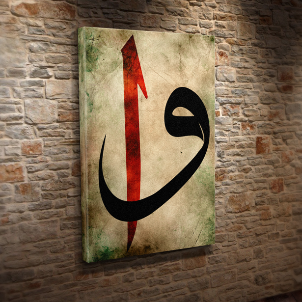<p> </p>

<p> </p>

