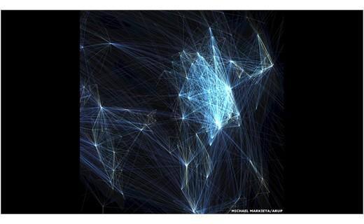 <p><span style="color:rgb(69, 69, 69); font-family:pt_sansregular,arial,helvetica; font-size:14px; line-height:18px">Markieta, ge&ccedil;en yıl boş vakitlerinde hazırladığı 'veri haritalarını' yapmak i&ccedil;in Coğrafi Bilgi Sistemleri teknolojisinden yararlandı.</span></p>
