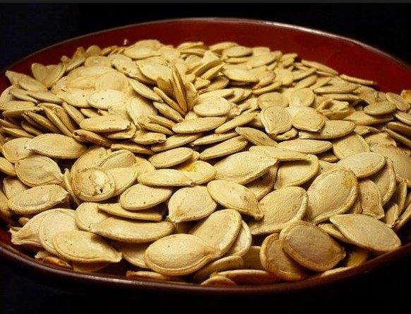 <p>Böbrek, mesane iltihaplarını önler..</p>
