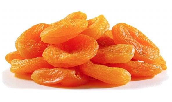<p><strong>KURU KAYISI FAYDALARI</strong></p>
<p>Beynin düzenli çalışmasını sağlar, stresi azaltır.</p>