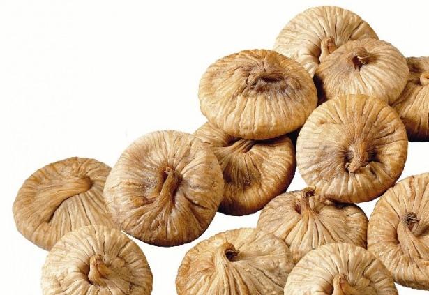 <p><strong>KURU İNCİR FAYDALARI</strong></p>
<p>Kansere karşı vücudun bağışıklık sistemini güçlendirir. Hamilelerde ve çocuklarda kemik gelişimini sağlar. Yaşlılarda kemik erimesini önler. İçerdiği protein ile hücreleri tamir eder ve yeniler.</p>
