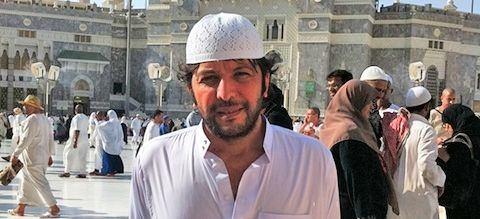 <p><strong>Nihat Doğan</strong></p>
