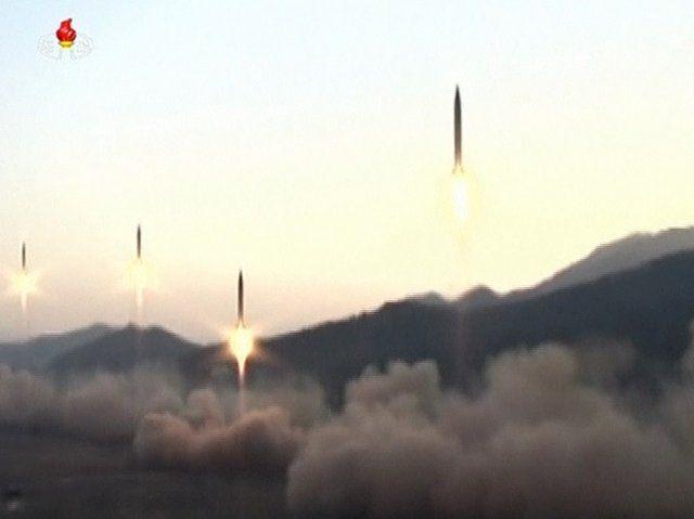 <p>F&uuml;zelerin denize doğru yaklaşık 1000 kilometre seyir mesafesi kat ettiği belirtilmişti.</p>

<p>&nbsp;</p>
