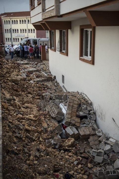 <p>Gaziantep</p>
