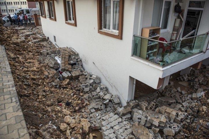 <p>Gaziantep</p>
