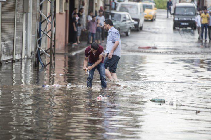 <p>Gaziantep</p>
