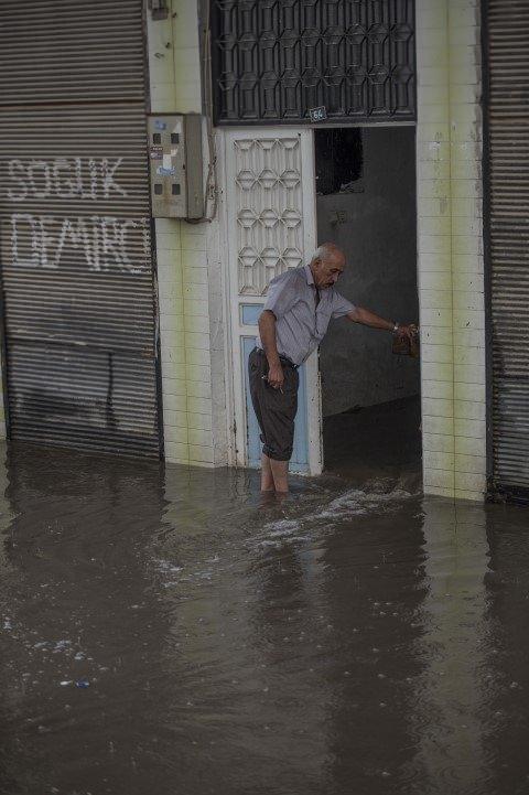 <p>Gaziantep</p>
