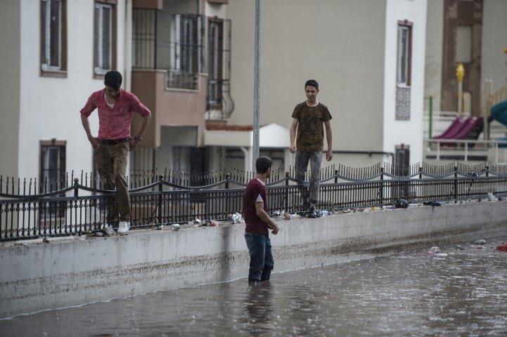 <p>Gaziantep</p>

