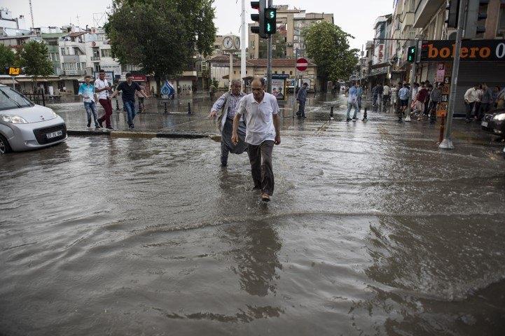 <p>Gaziantep</p>
