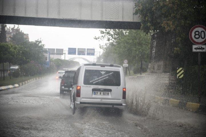 <p>Gaziantep</p>
