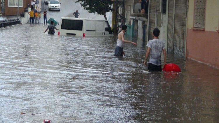 <p>Gaziantep</p>

