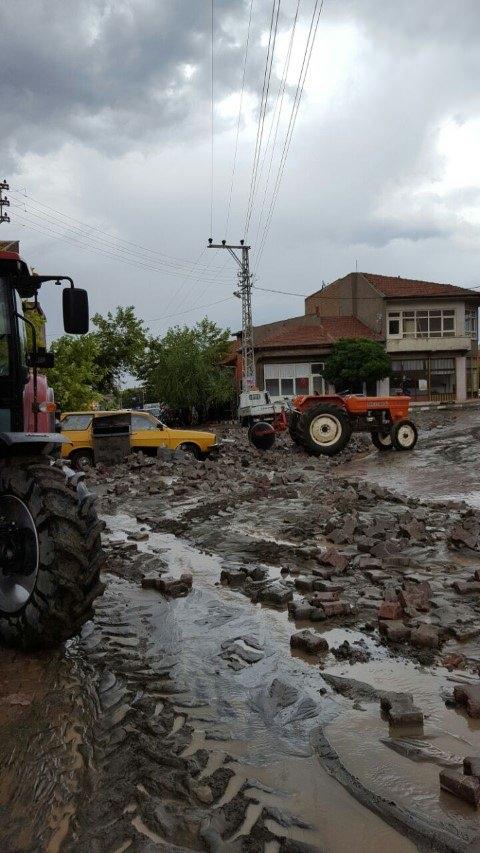 <p>KAYSERİ</p>
