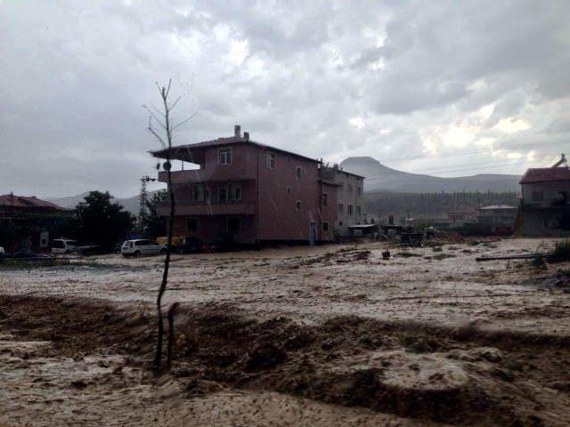 <p>KAYSERİ</p>

