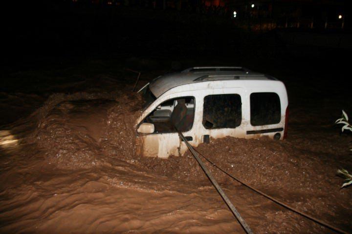 <p>ARTVİN</p>
