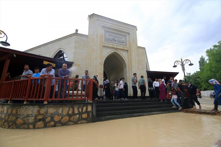 <p>MALATYA</p>
