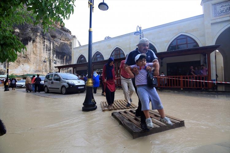 <p>MALATYA</p>
