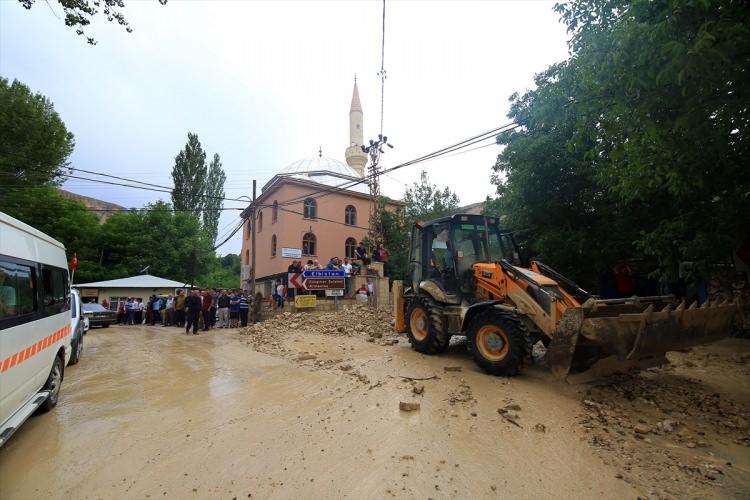<p>MALATYA</p>
