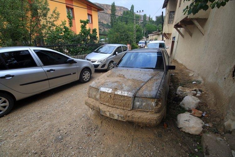 <p>MALATYA</p>
