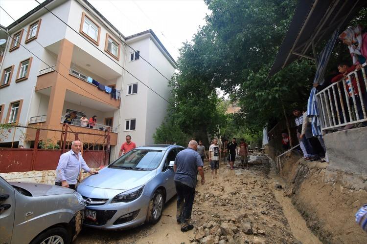 <p>MALATYA</p>
