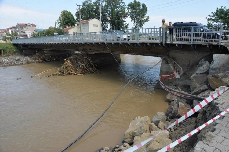 <p>ORDU</p>

