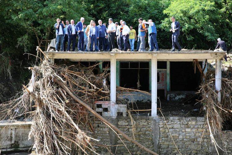 <p>ORDU</p>
